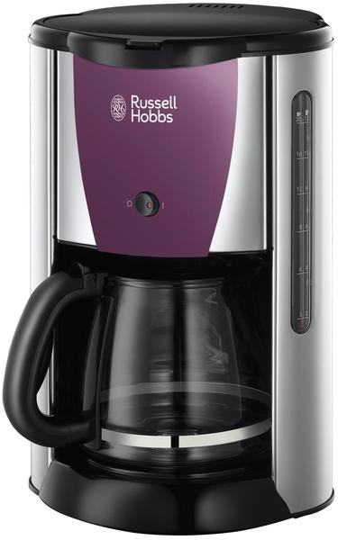 Russell Hobbs Colours Purple Passion 15068-56