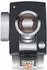 Jura Z10 Aluminium Black