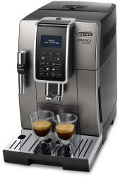 DeLonghi De'Longhi Dinamica Aroma Bar ECAM359.37.TB