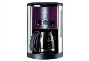 Russell Hobbs 14744-56 Purple Passion