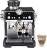 De'Longhi La Specialista Prestigio EC9355.BM 2.0