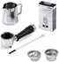 De'Longhi La Specialista Prestigio EC9355.BM 2.0