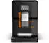 Krups EA8738 Intuition Preference