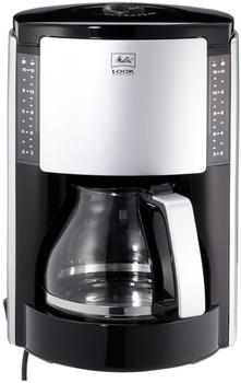 Melitta M 651-0203 Look Selection