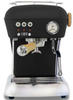 Ascaso 601294, Ascaso Dream PID Espressomaschine schwarz