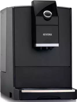 Nivona CafeRomatica 790 NICR 790