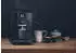 Nivona CafeRomatica 790 NICR 790