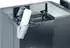 Nivona CafeRomatica 790 NICR 790