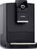 Nivona CafeRomatica 790 NICR 790