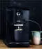 Nivona CafeRomatica 790 NICR 790