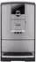 Nivona CafeRomatica 795 NICR 795