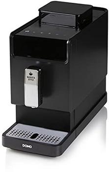 DOMO Kaffeevollautomat DO718K