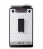 Melitta Kaffeevollautomat »Solo® 950-666, Pure Silver«