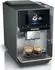 Siemens EQ.700 classic