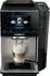 Siemens EQ.700 classic TP705D01