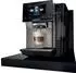 Siemens EQ.700 classic TP705D01