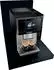 Siemens EQ.700 classic TP705D01