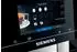 Siemens EQ.700 classic TP705D01
