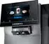 Siemens EQ.700 classic TP705D01