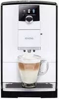 Nivona CafeRomatica NICR 796 Kaffeevollautomat - Weiß Nivona CafeRomatica NICR 796 Kaffeevollautomat - Weiß