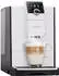 Nivona CafeRomatica NICR 796