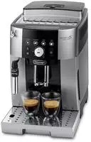 DELONGHI ECAM250.23.SB magnifica S Smart