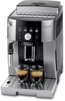 De'Longhi ECAM 250.23 SB Magnificia S smart
