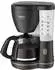 Tefal Includeo CM5338 schwarz