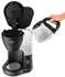 Tefal Includeo CM5338 schwarz