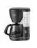 Tefal Includeo CM5338 schwarz