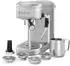 KitchenAid Artisan 5KES6503
