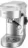 KitchenAid Artisan 5KES6503ESX Edelstahl