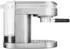 KitchenAid Artisan 5KES6503ESX Edelstahl
