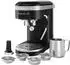KitchenAid Artisan 5KES6503