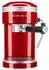 KitchenAid Artisan 5KES6503