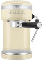 KITCHENAID 5KES6503EAC, KitchenAid 5KES6503EAC Espressomaschine Artisan