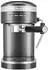 KitchenAid Artisan 5KES6503