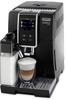 De'Longhi Kaffeevollautomat »Dinamica Plus ECAM 370.70.B«, mit LatteCrema