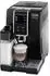 De'Longhi Dinamica Plus ECAM 370.70.B