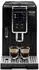 De'Longhi Dinamica Plus ECAM 370.70.B