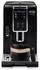 De'Longhi Dinamica Plus ECAM 370.70.B