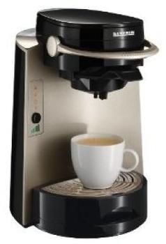 SEVERIN KA 4566 Fino Multi