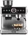 Beem Espresso Grind Profession
