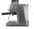 Beem Espresso Grind Profession