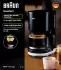 Braun KF1100