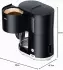 Braun KF1100