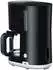 Braun KF1100