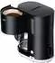 Braun KF1100