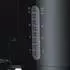 Braun KF1100