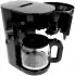 Braun KF1100